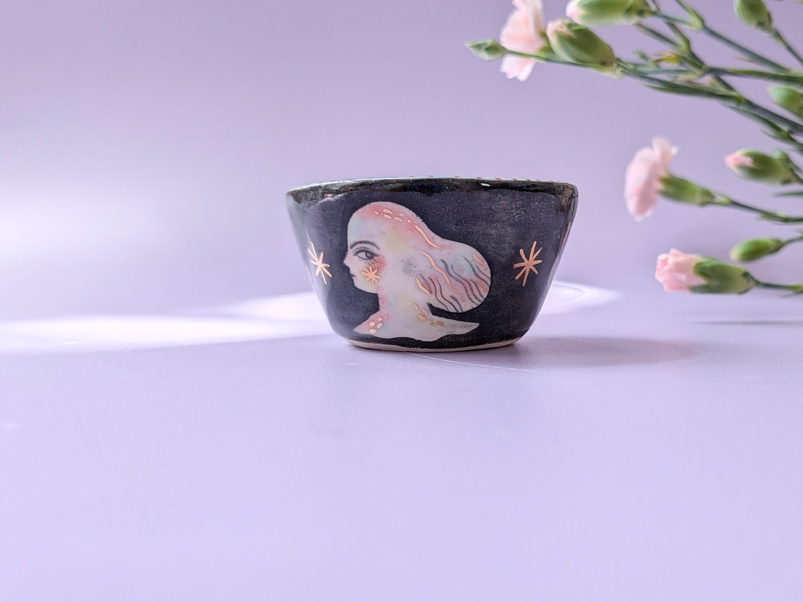 LaylaHolzerTrinketPotsTrinketDishes26 (45)