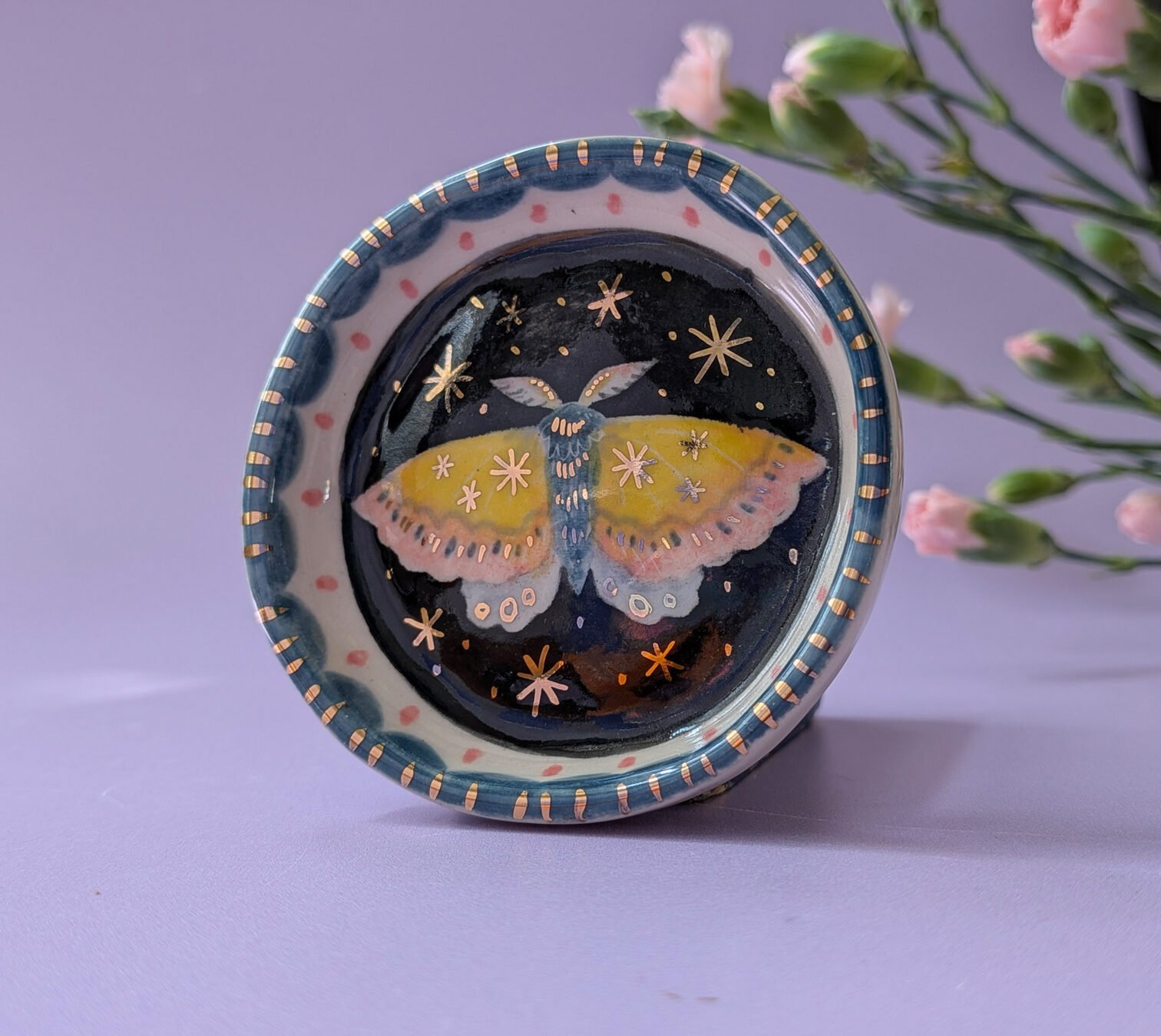LaylaHolzerTrinketPotsTrinketDishes26 (5)