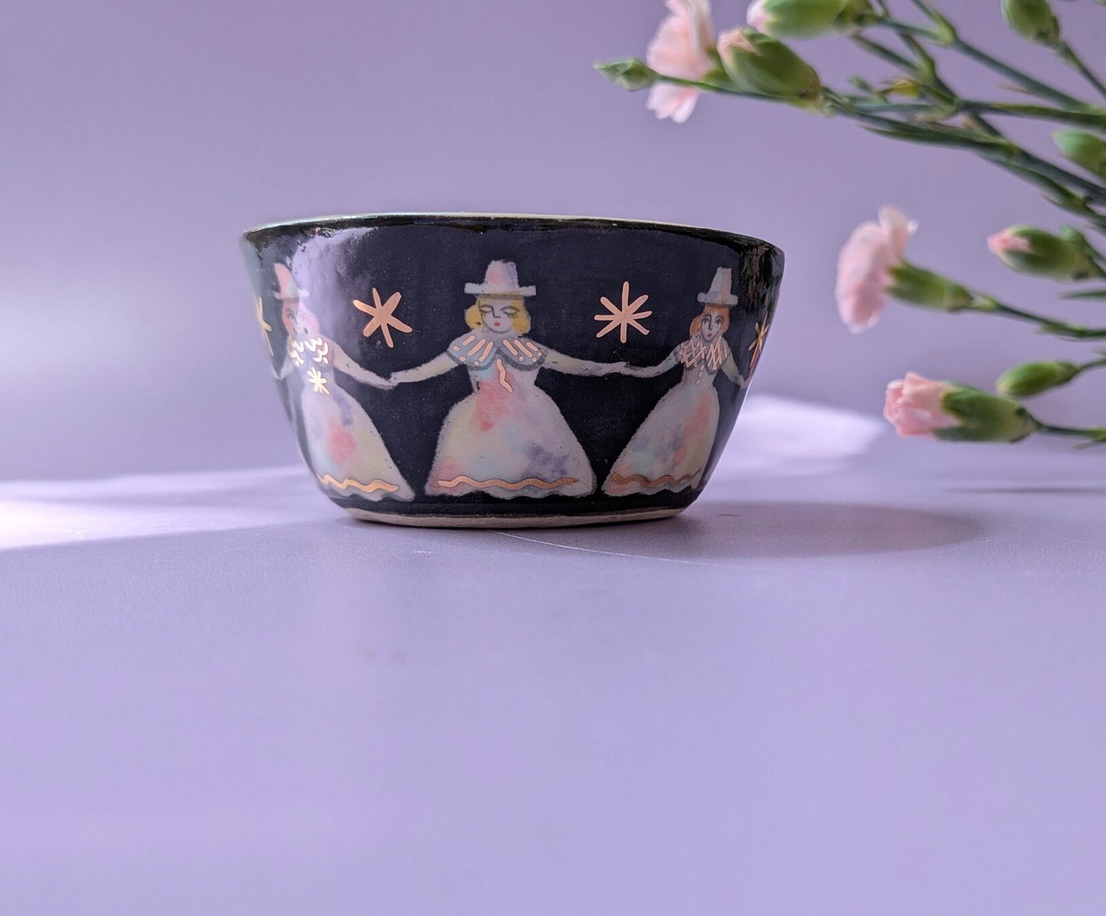 LaylaHolzerTrinketPotsTrinketDishes26 (52)