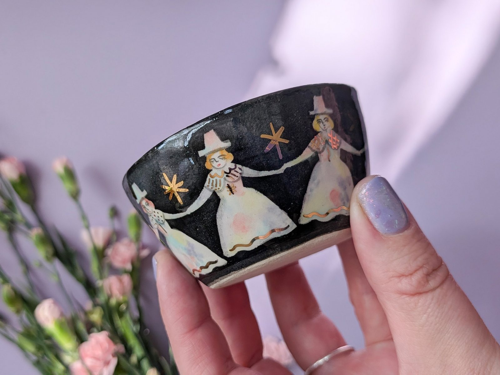 LaylaHolzerTrinketPotsTrinketDishes26 (55)