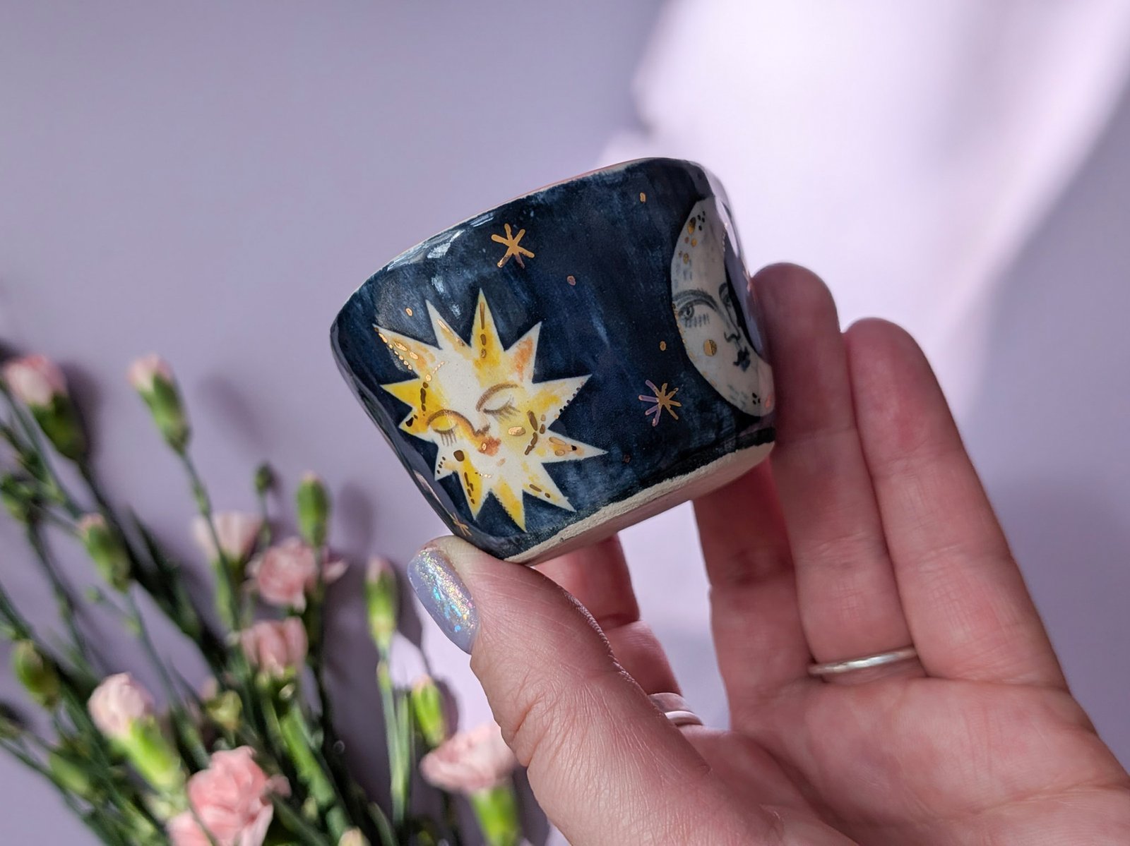 LaylaHolzerTrinketPotsTrinketDishes26 (57)
