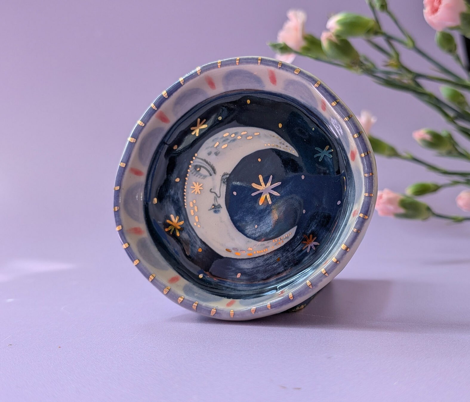 LaylaHolzerTrinketPotsTrinketDishes26 (6)