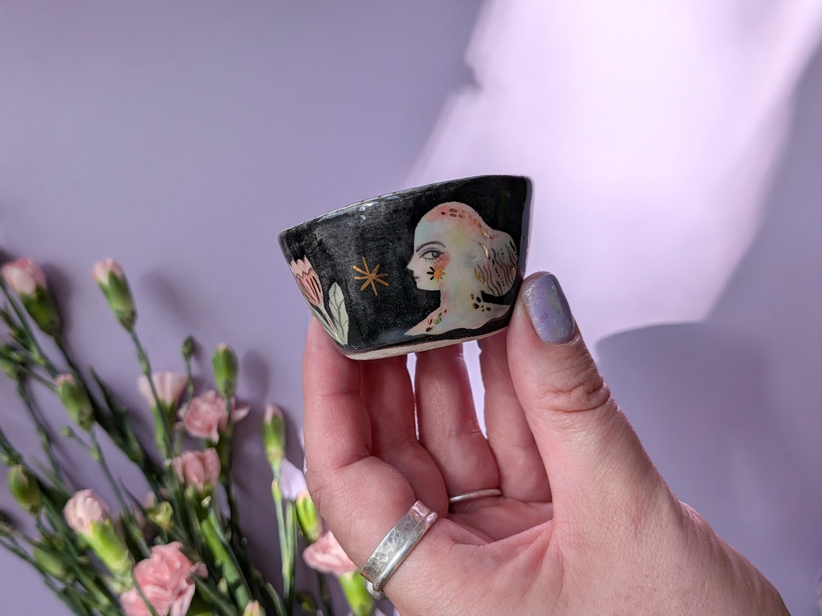 LaylaHolzerTrinketPotsTrinketDishes26 (60)