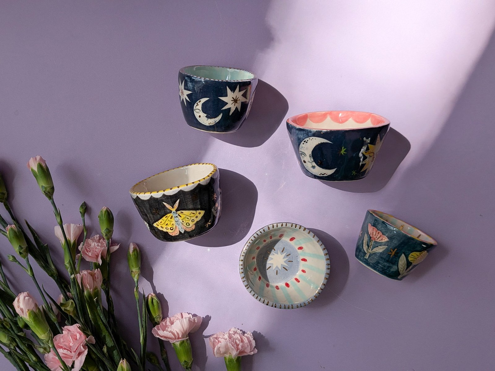LaylaHolzerTrinketPotsTrinketDishes26 (63)