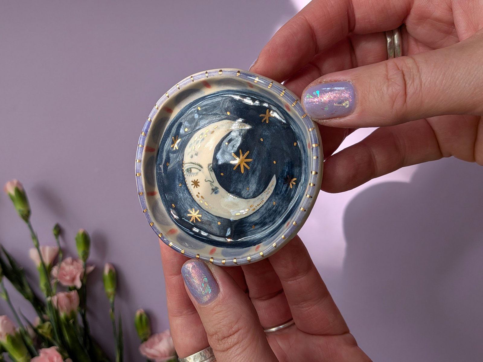 LaylaHolzerTrinketPotsTrinketDishes26 (65)