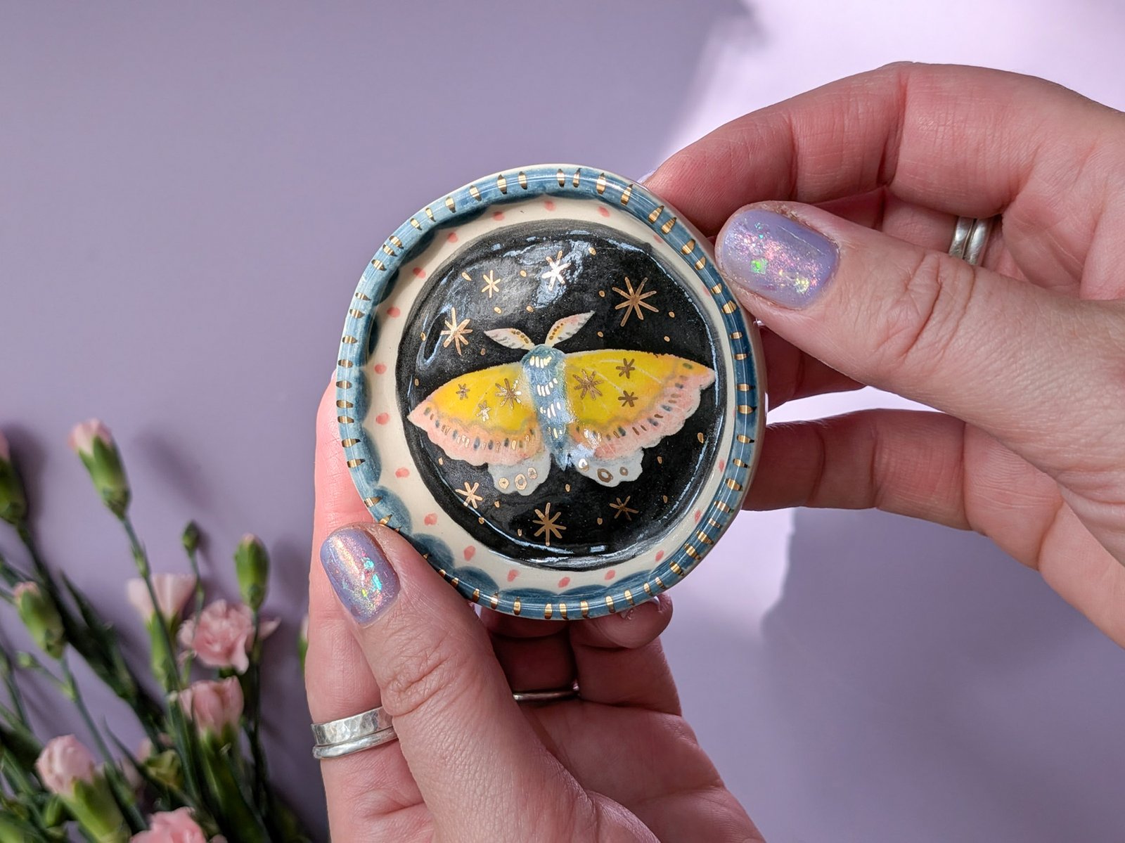 LaylaHolzerTrinketPotsTrinketDishes26 (68)