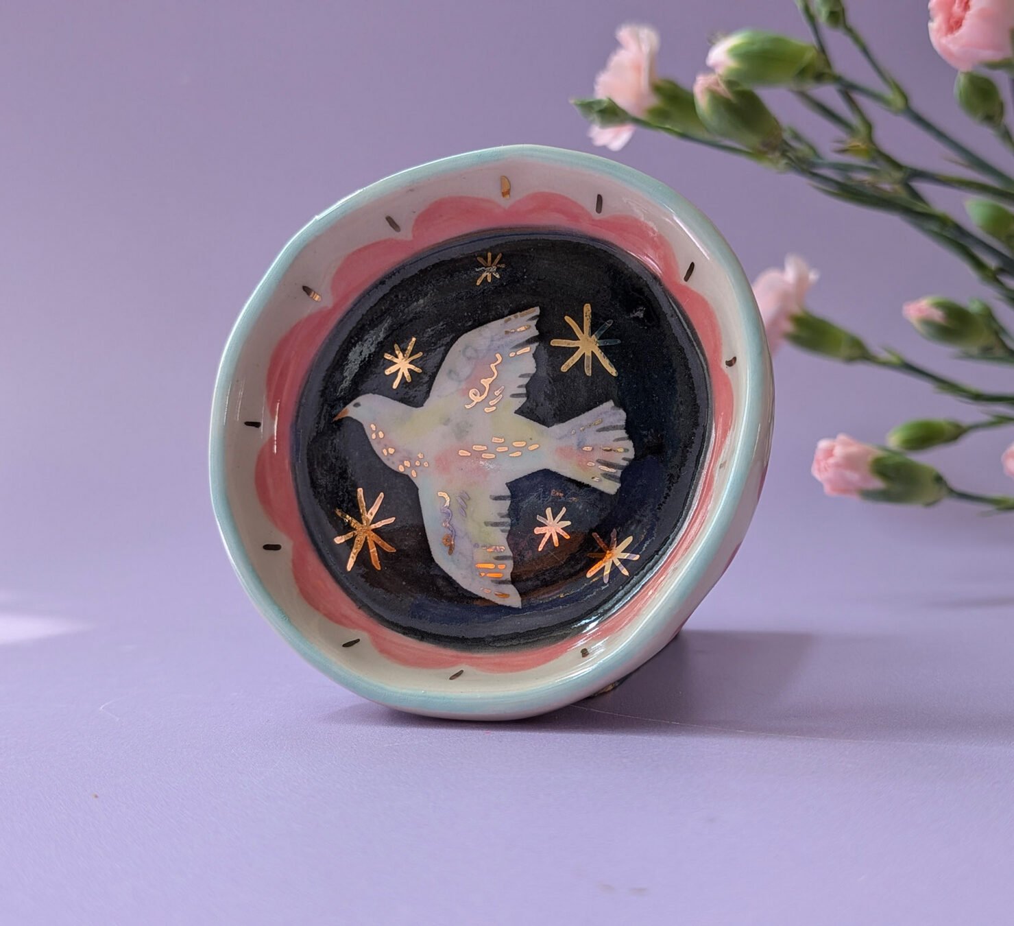 LaylaHolzerTrinketPotsTrinketDishes26 (8)