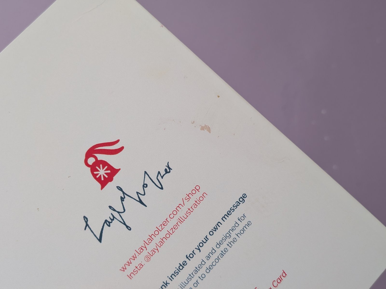 PXL_20260908_142025069